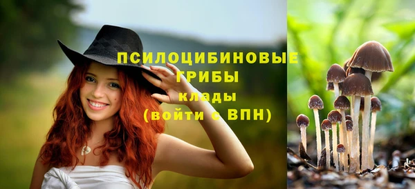 меф Беломорск