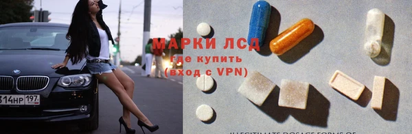 гидра Белоозёрский