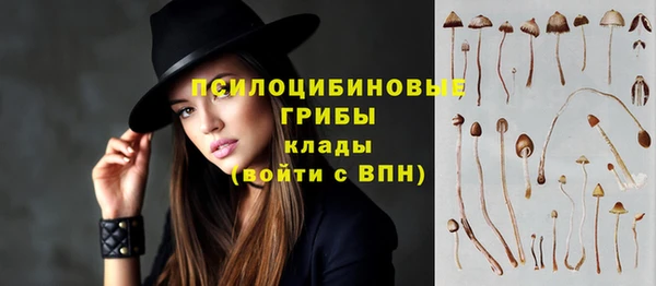 альфа пвп VHQ Белокуриха