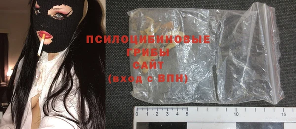 гидра Белоозёрский