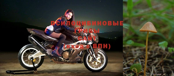 меф Беломорск