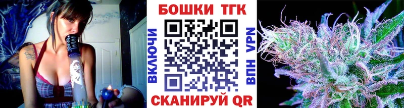Конопля гибрид Разумное